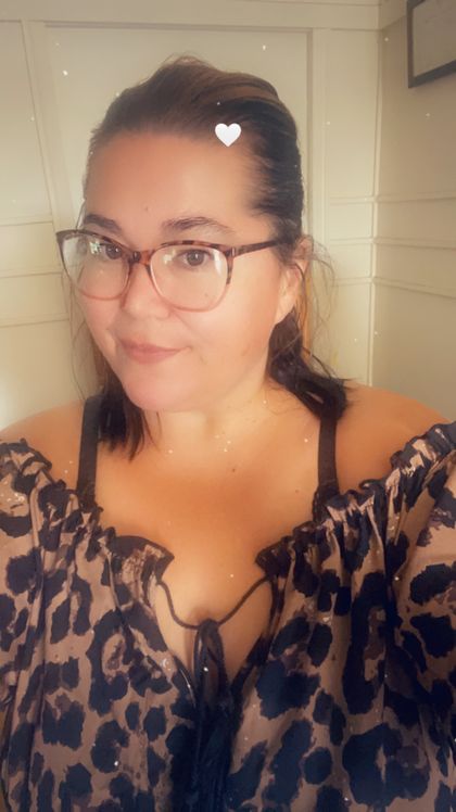u89509101 OnlyFans picture