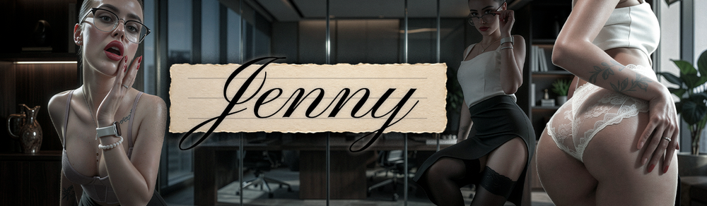 itsjennymiss OnlyFans profile picture