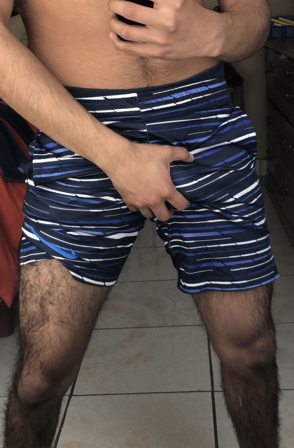 b_stargazing OnlyFans profile picture