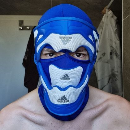 Best _esme OnlyFans Accounts | FansMetrics.com