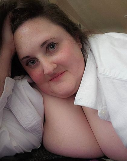 plumcrazyrach OnlyFans picture