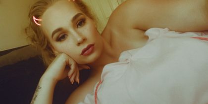 mckennaxo OnlyFans picture