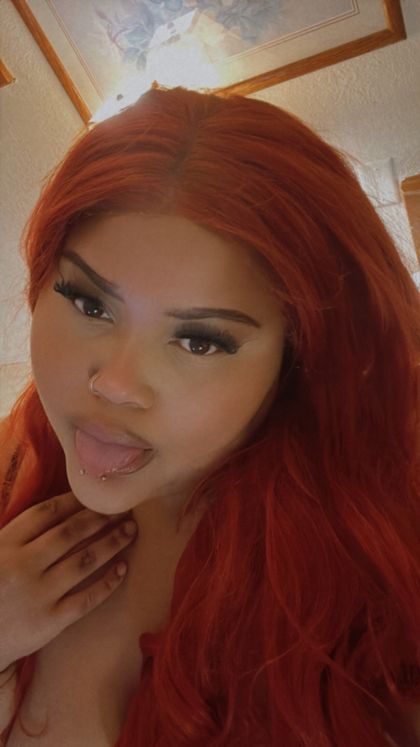bbwvanillacreme OnlyFans picture