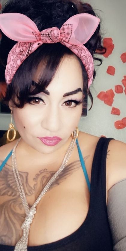 intuitivelyme OnlyFans picture