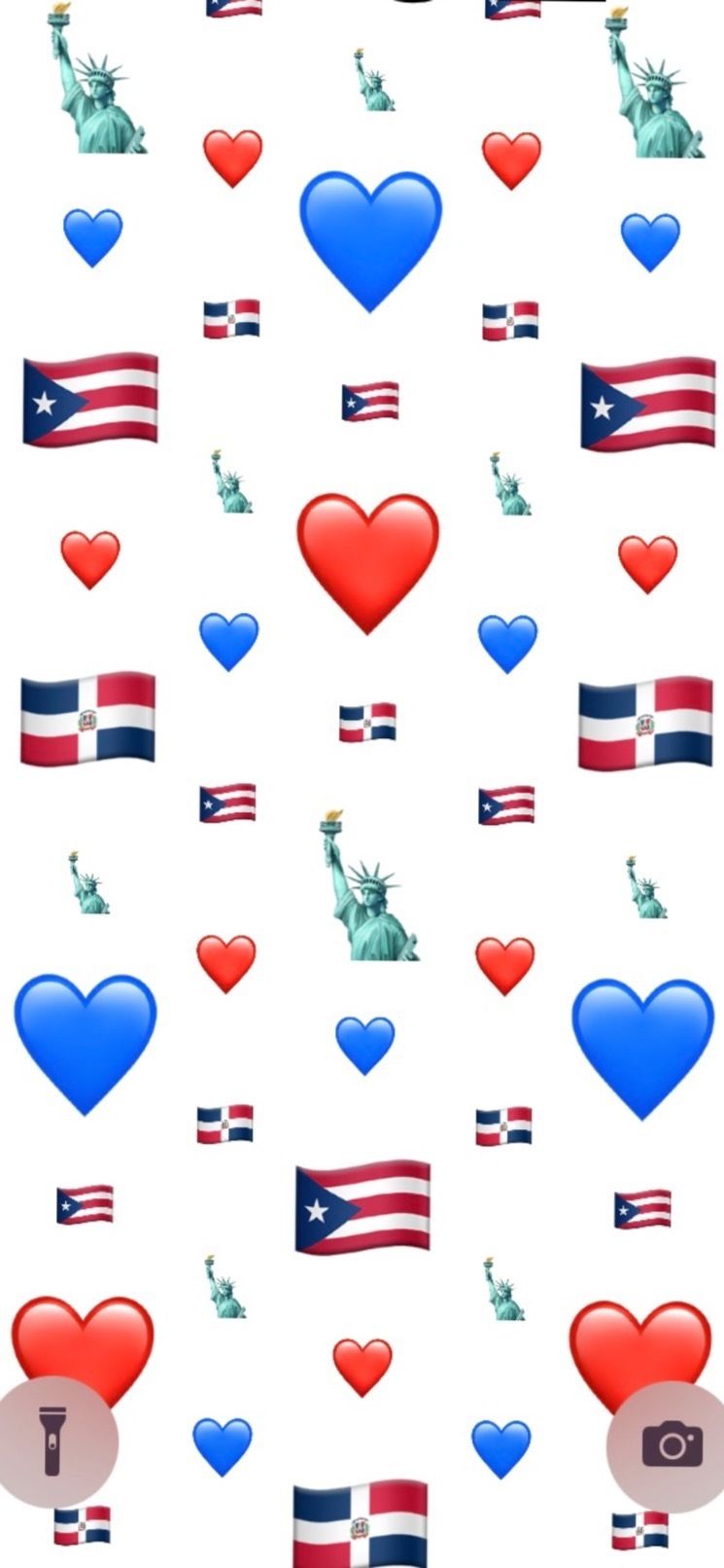 melimelznyc OnlyFans profile picture