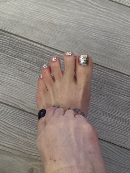 u194258200 OnlyFans picture