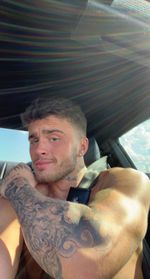 elmosworldd OnlyFans - Free Trial - Photos - Socials | FansMetrics.com