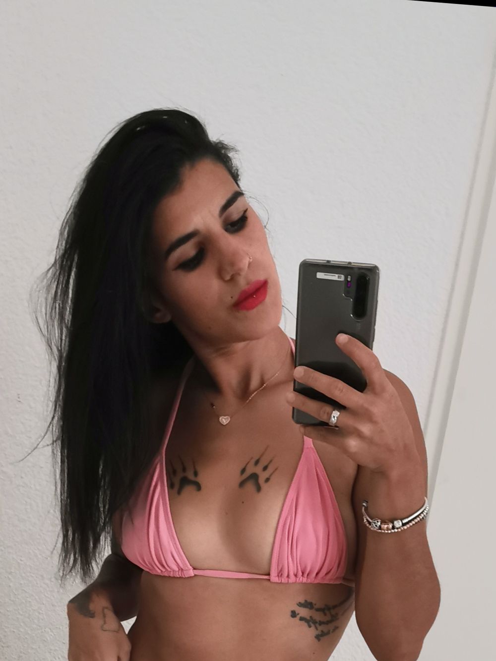xxmamacita OnlyFans profile picture