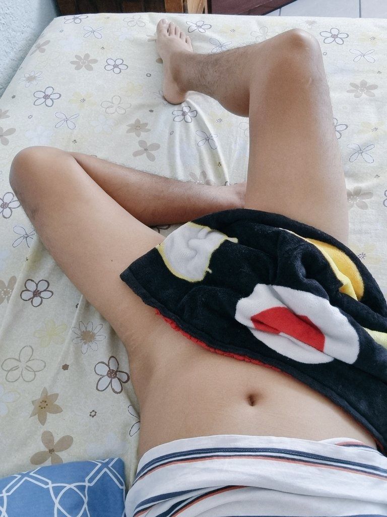alexmillan1234 OnlyFans profile picture