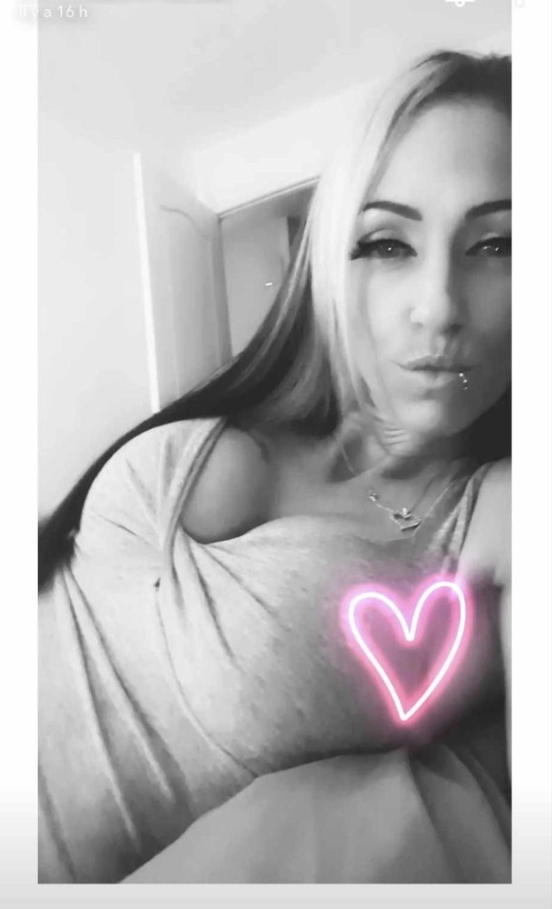 laqueendlaking OnlyFans profile picture