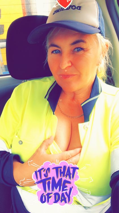 deeniceone OnlyFans picture