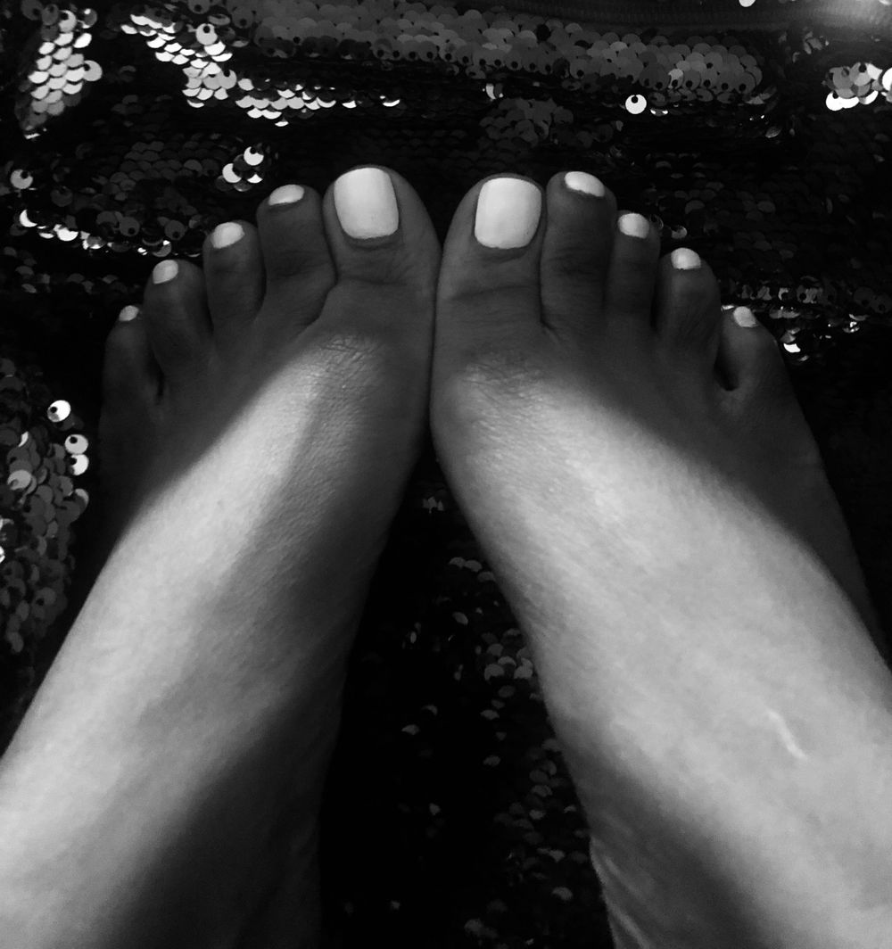 magicalmelanated_toes OnlyFans profile picture