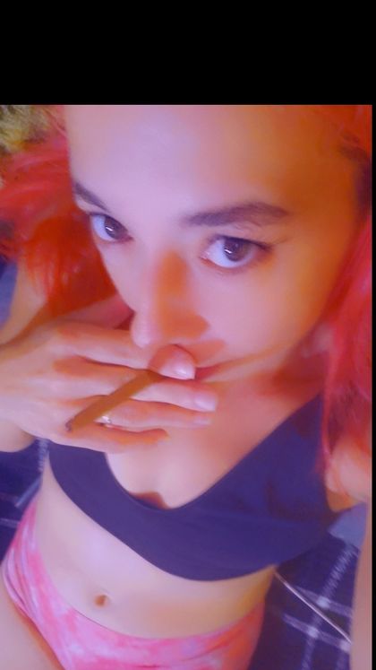 naughty69rose OnlyFans picture