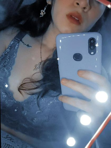 spicysky01 OnlyFans picture