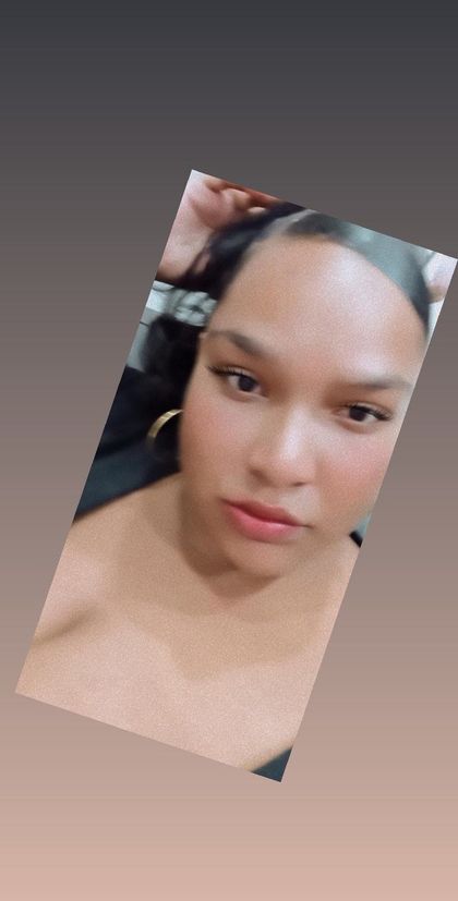 guila787 OnlyFans picture