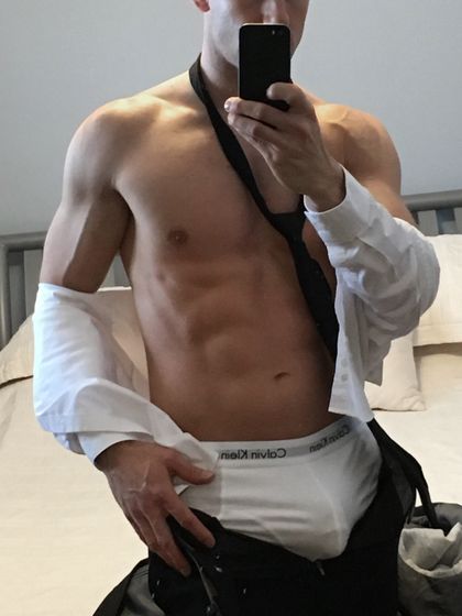 sirdaddydom OnlyFans picture