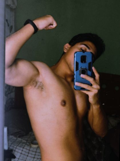 dariusgg OnlyFans picture