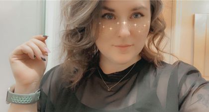 mawmachili OnlyFans picture