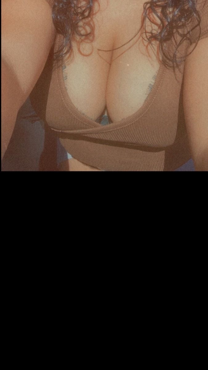 u99784399 OnlyFans profile picture