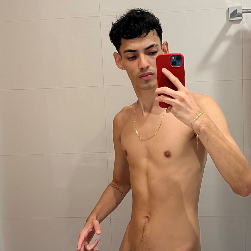 agt.px OnlyFans profile picture