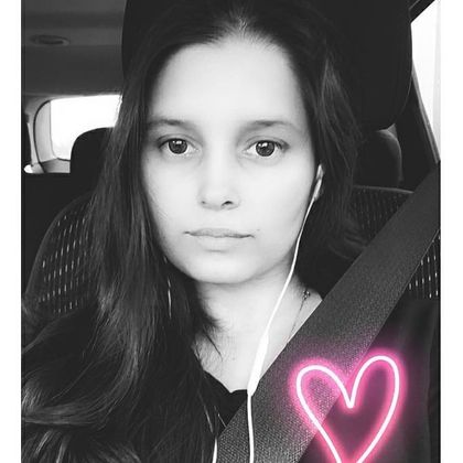 lil_momma93vip OnlyFans picture