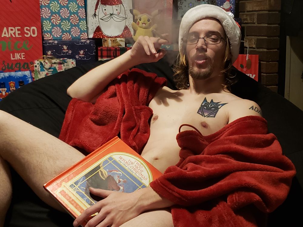 professorplum OnlyFans profile picture
