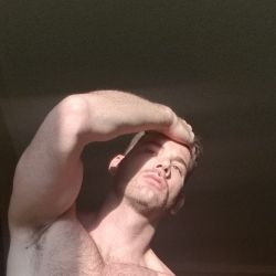 surfandturfweho OnlyFans picture