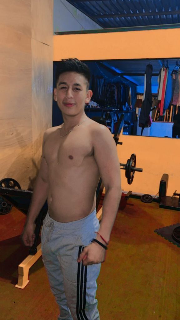 u57840104 OnlyFans profile picture