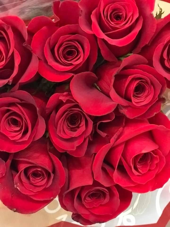 blessedbeauty_27 OnlyFans profile picture