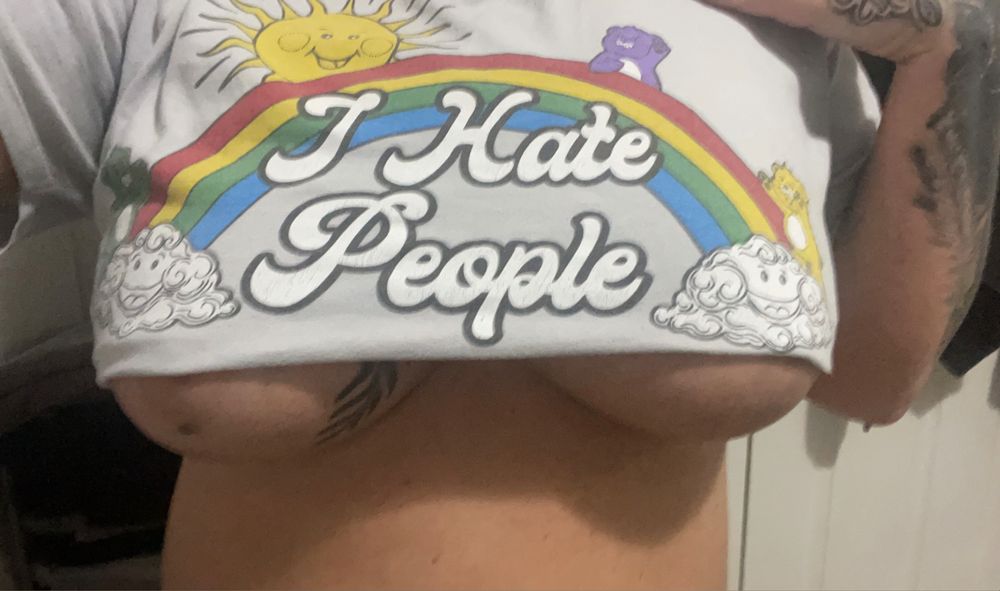 playwithmaria OnlyFans profile picture