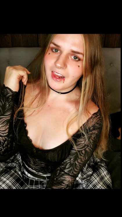 livthebrat OnlyFans picture