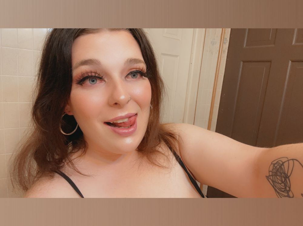 kaelynsun OnlyFans profile picture