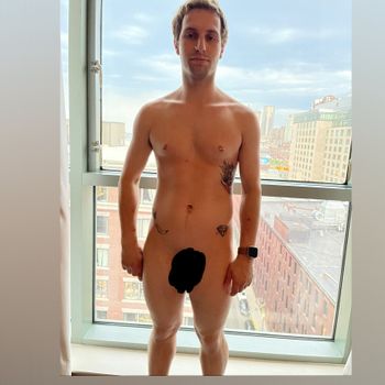 DOM