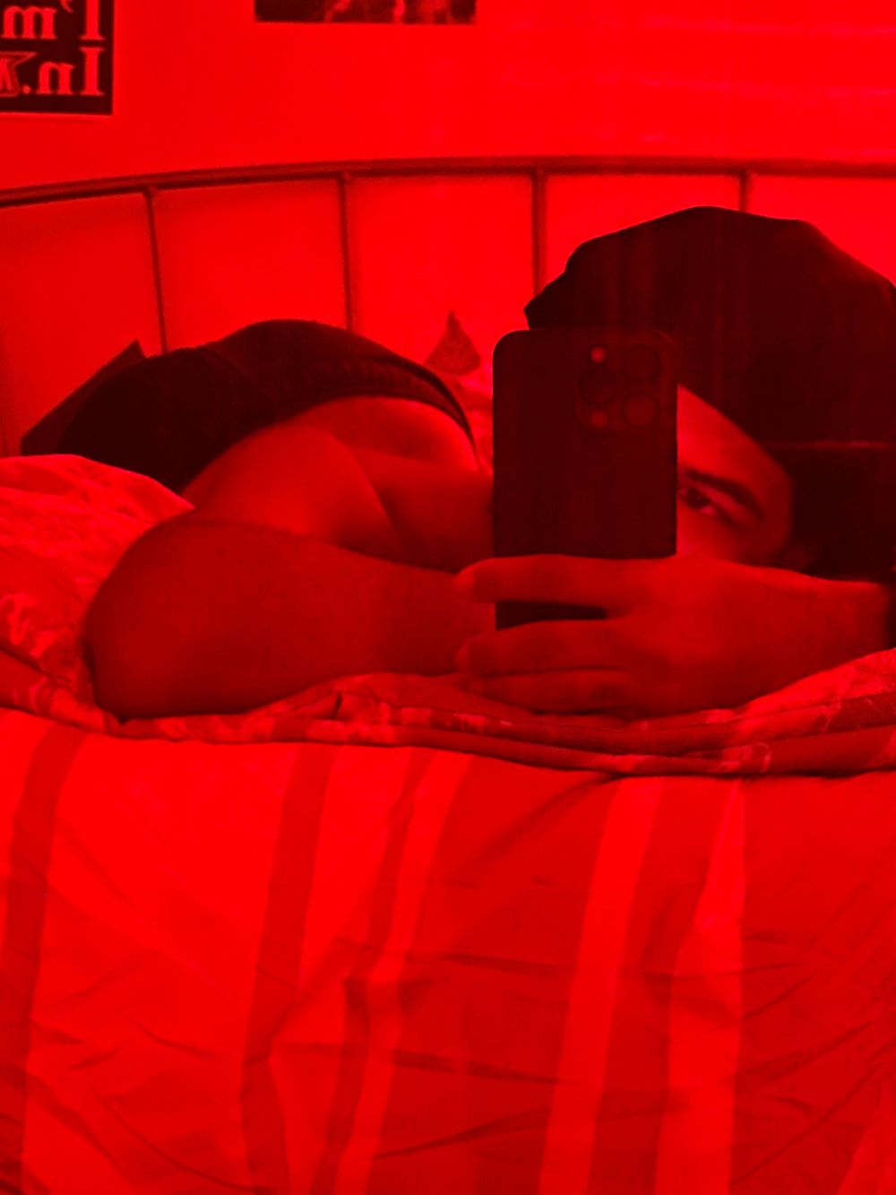 d33body OnlyFans profile picture