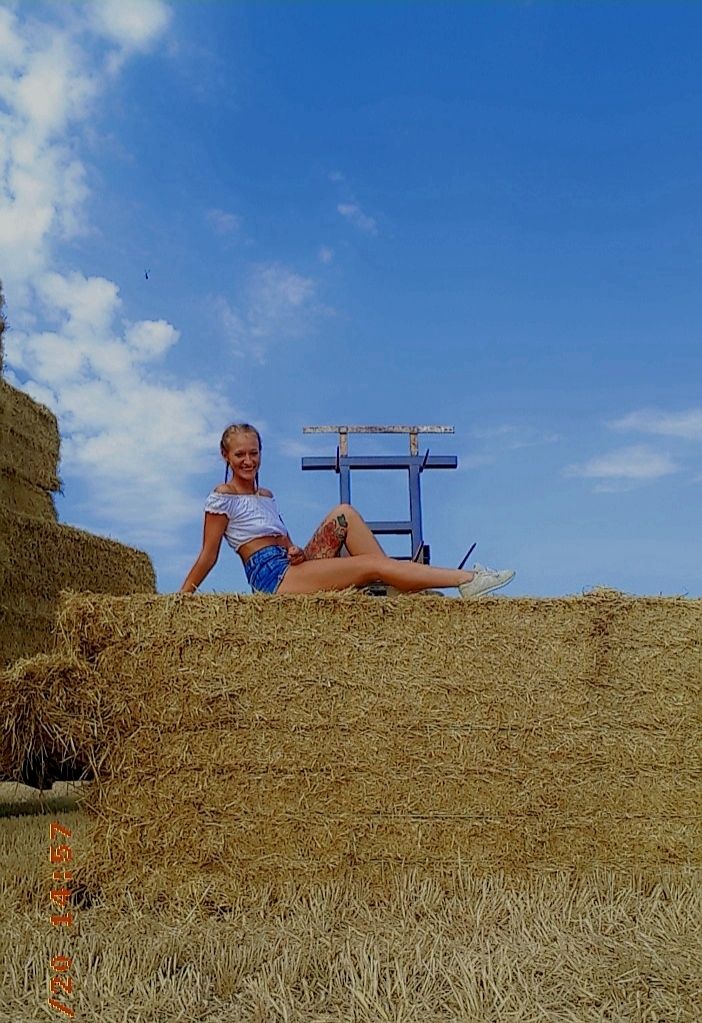 u6302668 OnlyFans profile picture