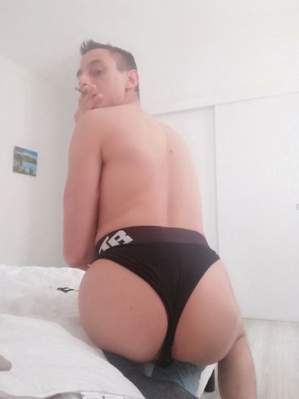 tity41 OnlyFans picture