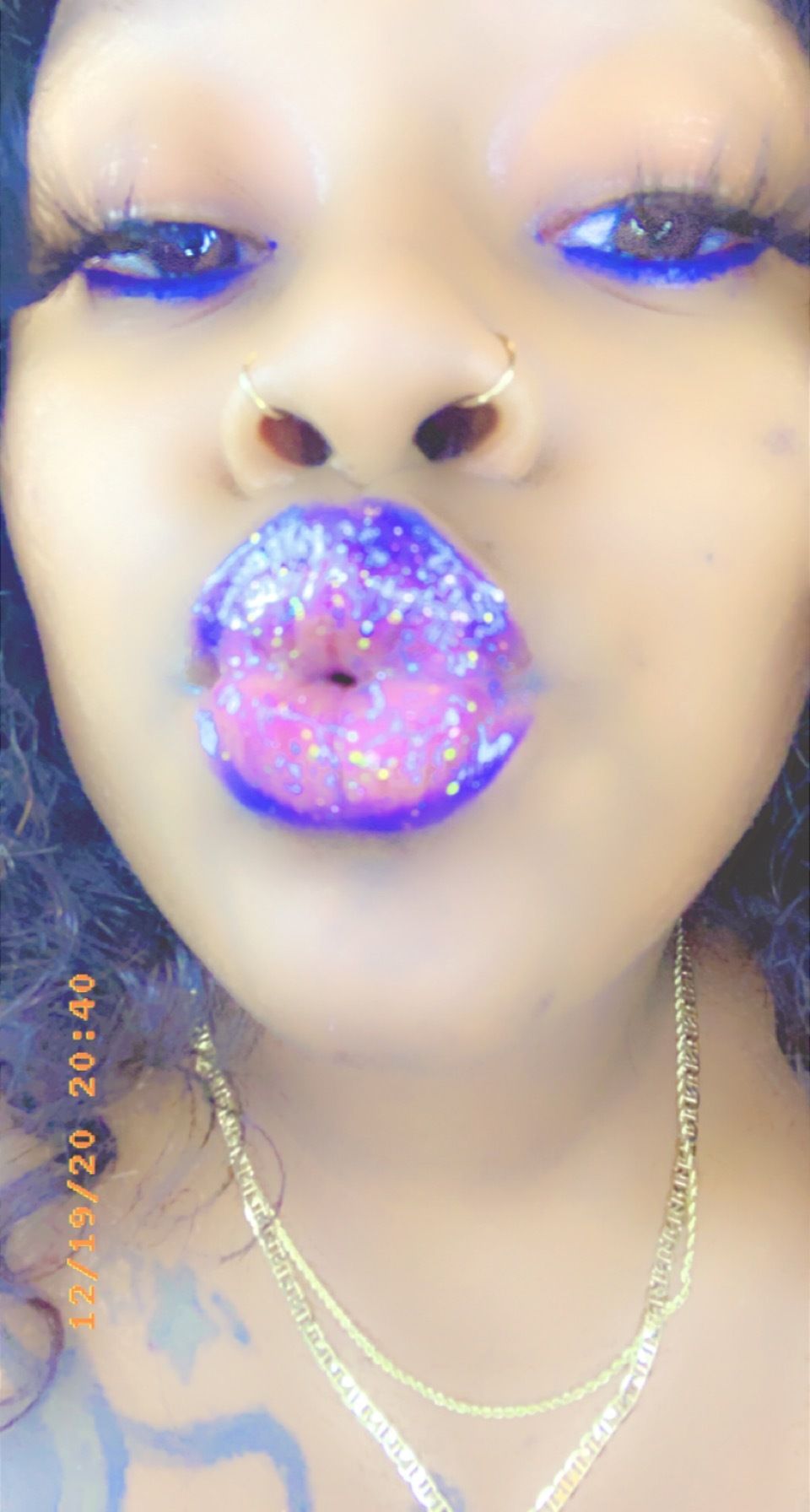 realpeaches OnlyFans profile picture