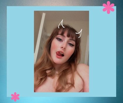 addee OnlyFans picture