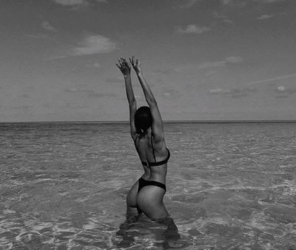 blackandwhitestories OnlyFans picture