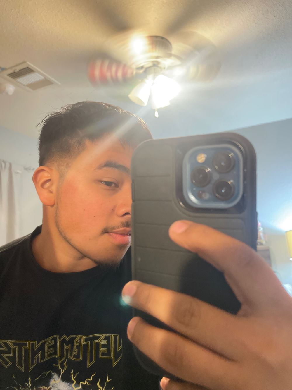 shortkinglegend OnlyFans profile picture