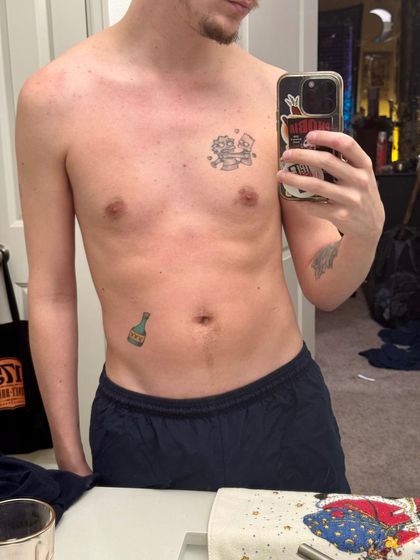 fvckcxden OnlyFans picture