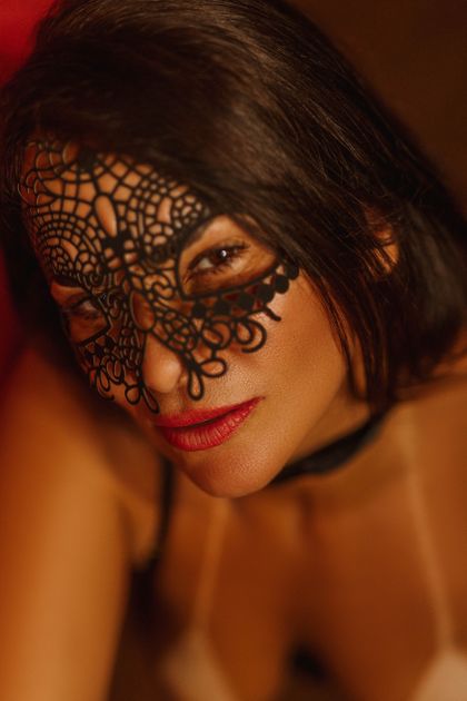 mysterious_flavia OnlyFans picture