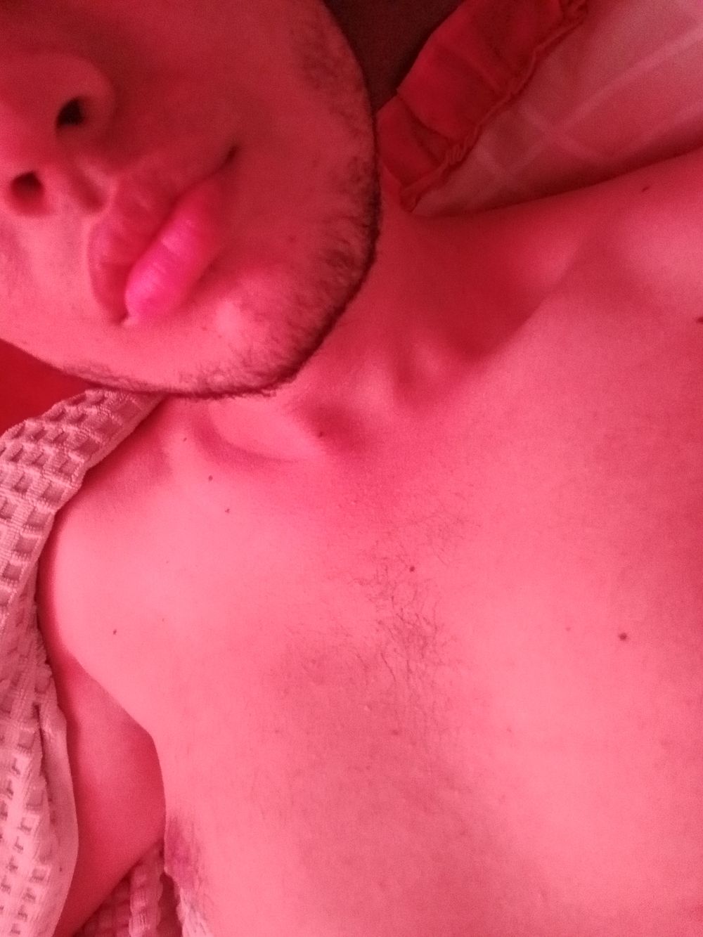 edwinrodriguexxx OnlyFans profile picture