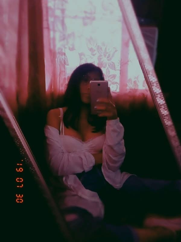 maridavila03 OnlyFans profile picture