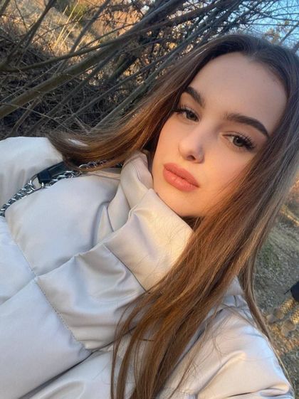 milanar0se OnlyFans picture