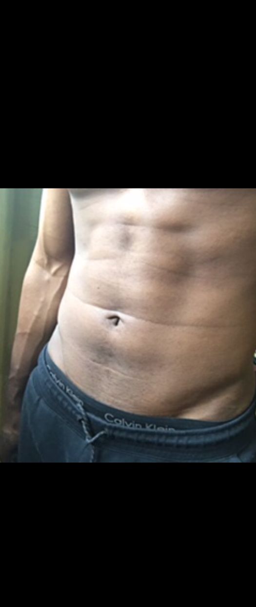 drugzzs OnlyFans profile picture