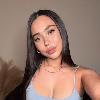 sexylillexyy OnlyFans picture