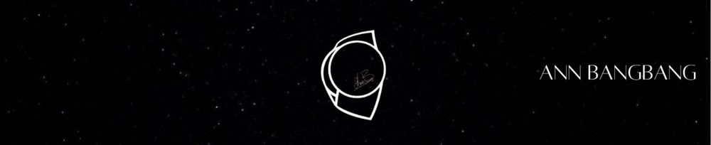 annbbang OnlyFans profile picture
