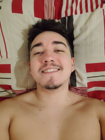 kingstroyerr OnlyFans picture