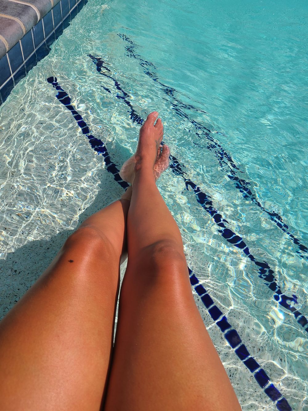 longlegs08 OnlyFans profile picture
